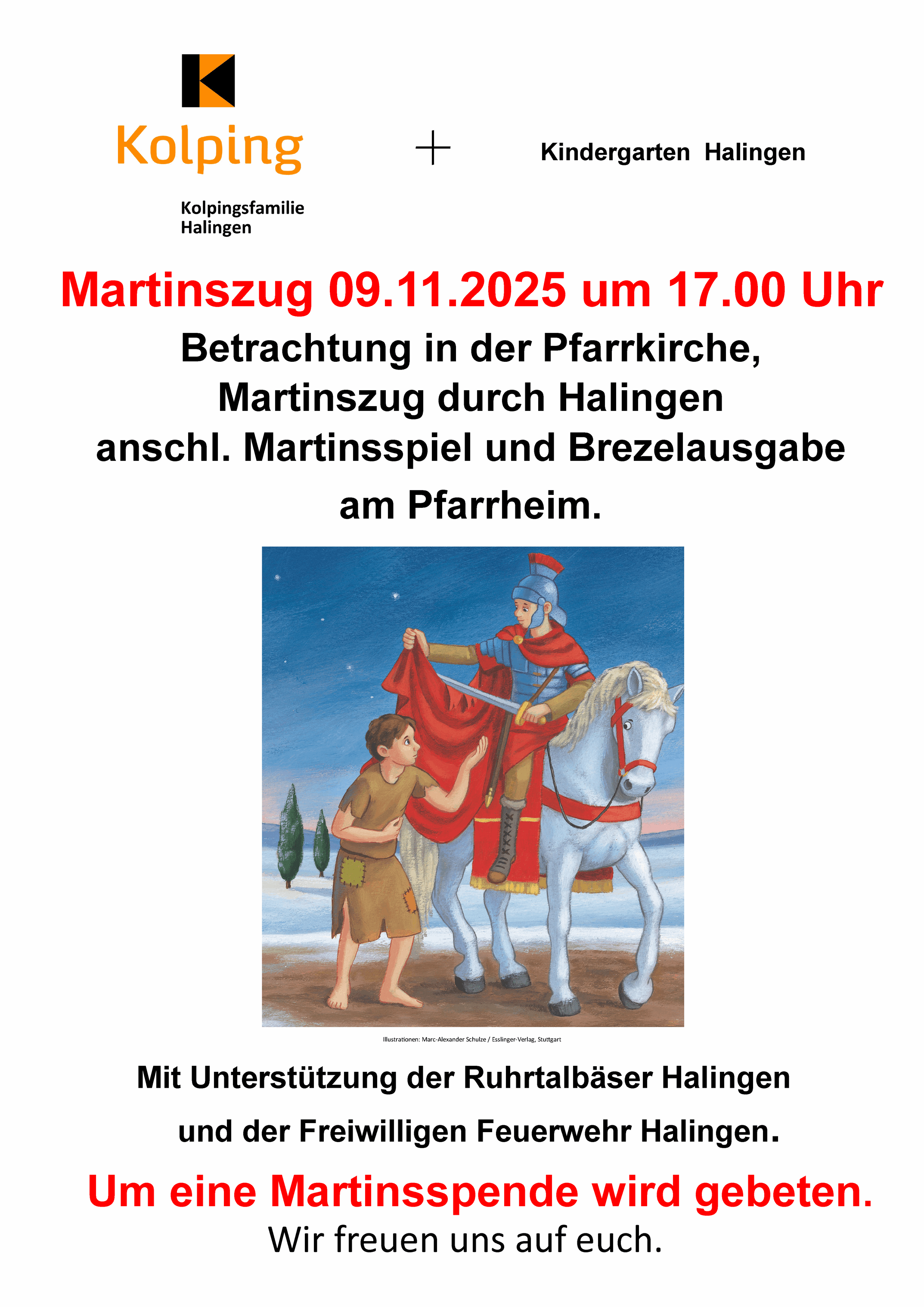 2025 11 09 Martinszug Copy