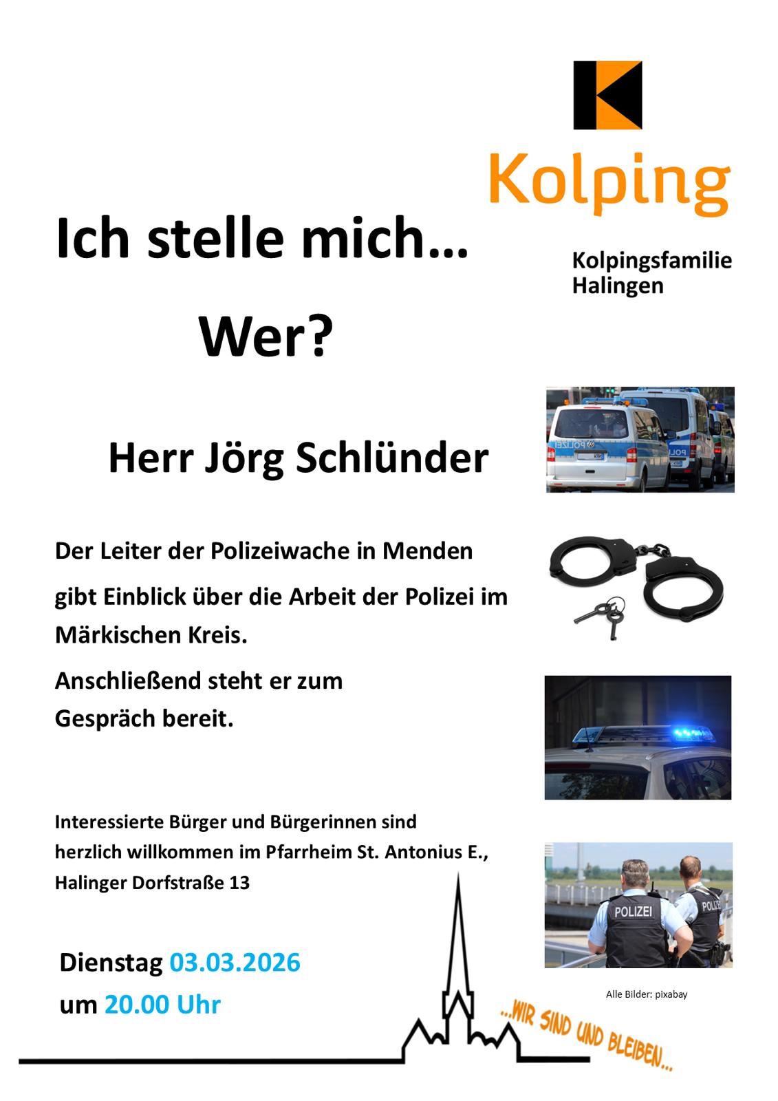 2026 02 11 ich stelle mich