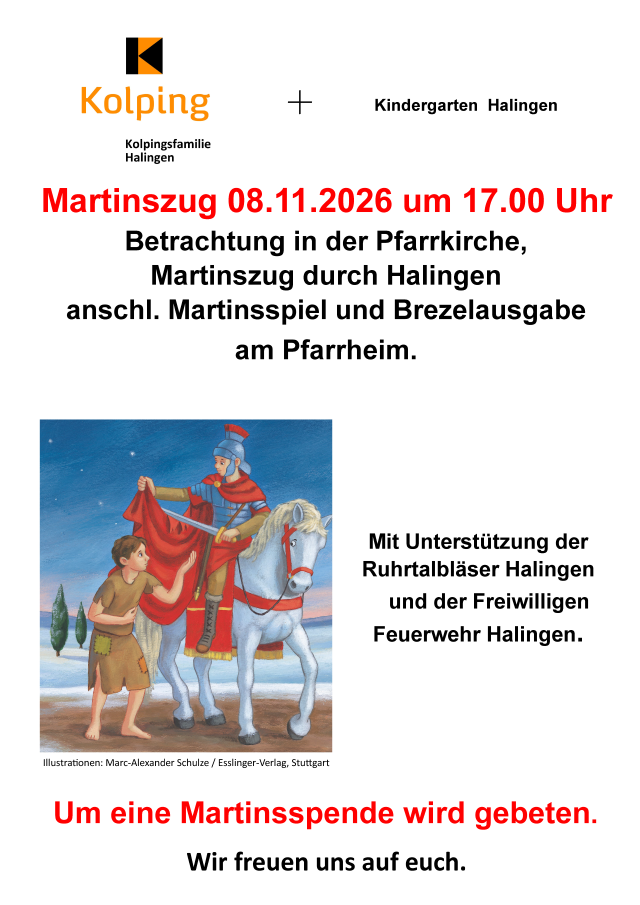 2026 11 08 Martinszug