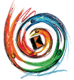 Eine Idee zieht Kreise kreise